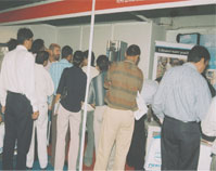 New Delhi