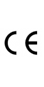 CE