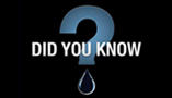 world water day 2011