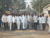 Jalimudu=i