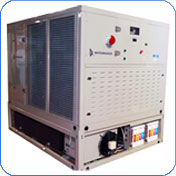 WM 1000