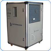 WM 120