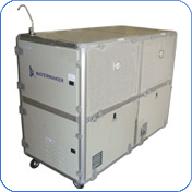 WM 500