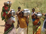 Villagers