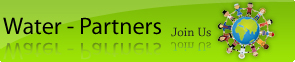 Water-Partner