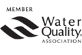 water Quality