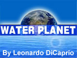 Water Planet