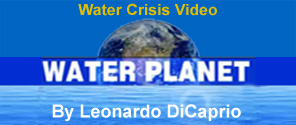 Water Planet
