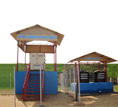 Water Project