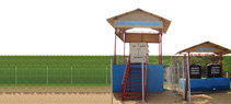 Water Project